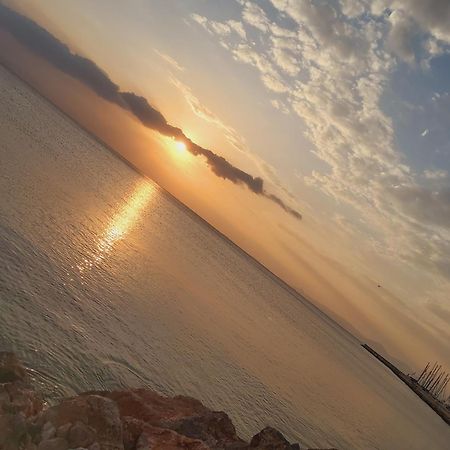 Love Travel Athens Apartments Εξωτερικό φωτογραφία