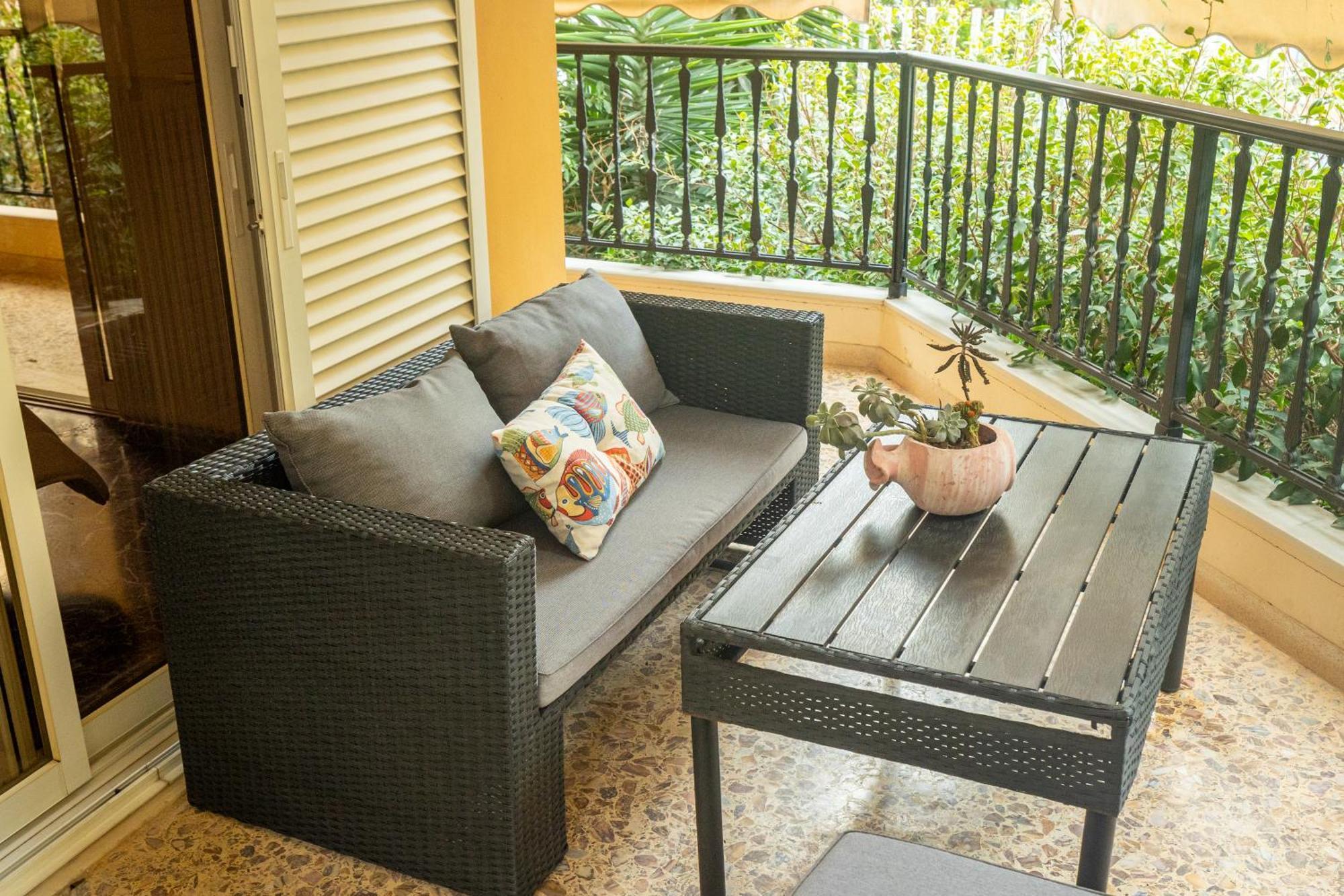 Love Travel Athens Apartments Εξωτερικό φωτογραφία