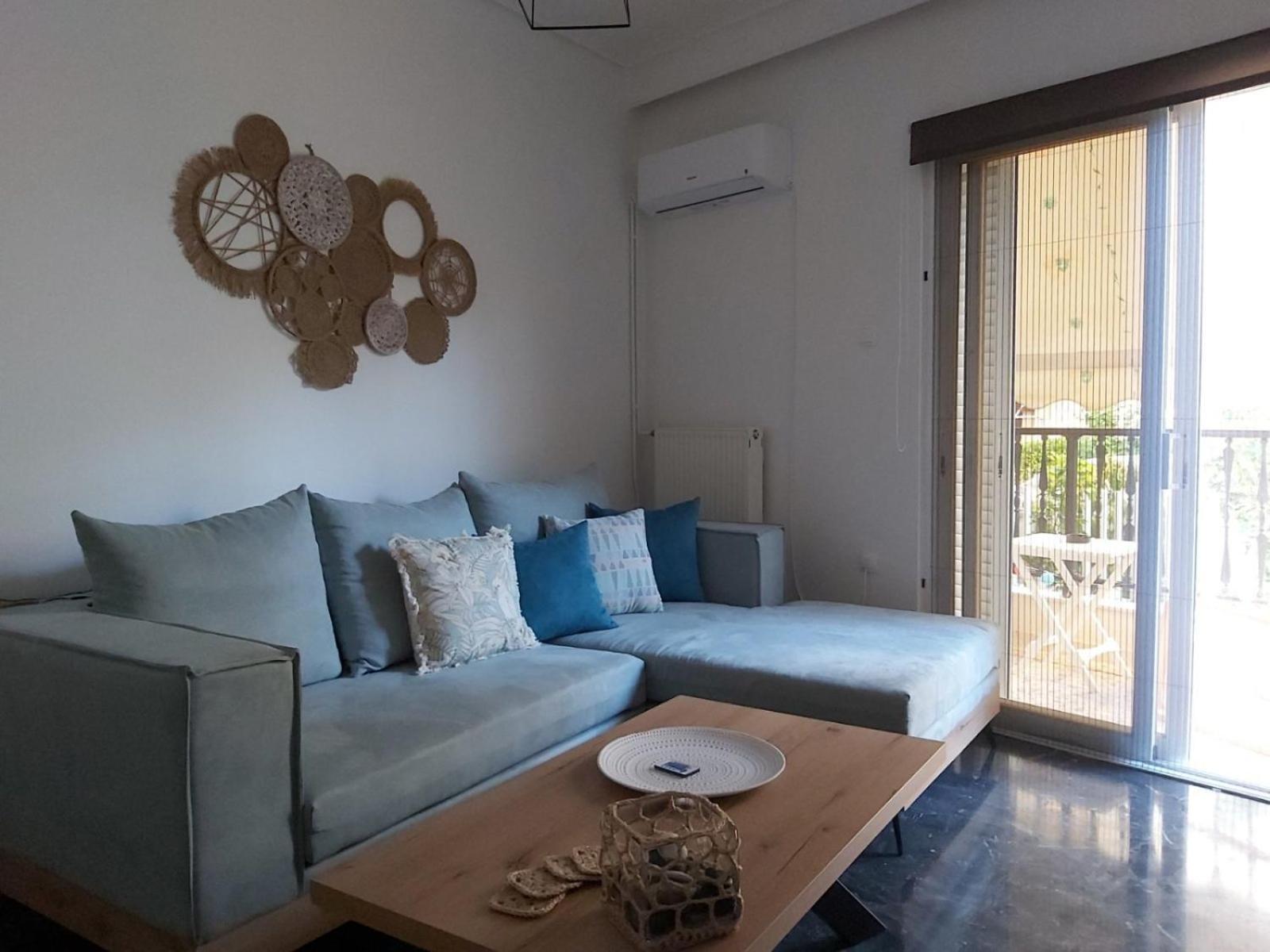 Love Travel Athens Apartments Εξωτερικό φωτογραφία