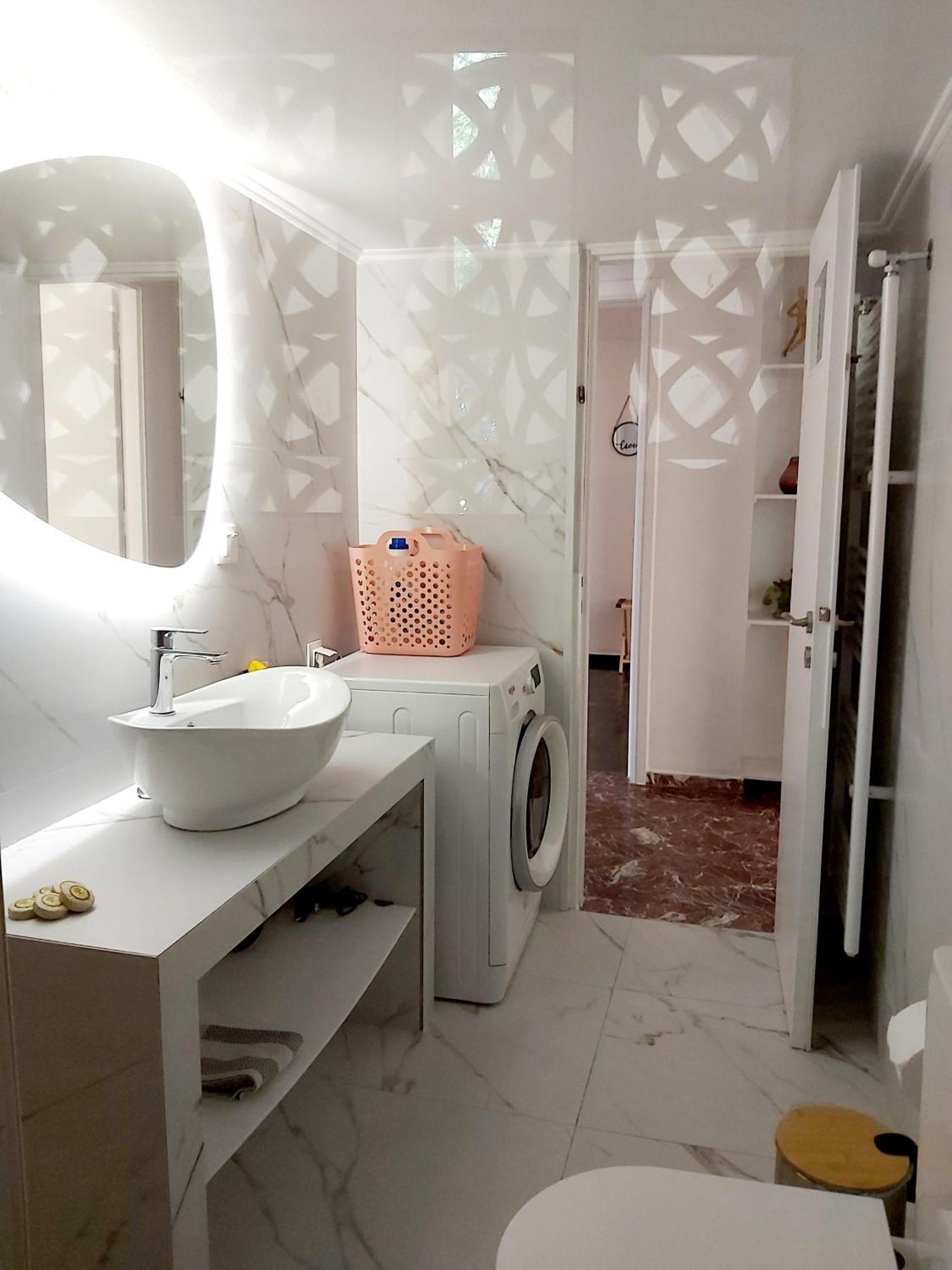 Love Travel Athens Apartments Εξωτερικό φωτογραφία